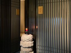 -觀芷隐轩