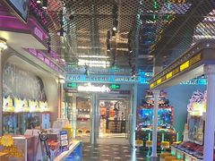 -反斗乐园(领展中心城店)