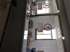 鲁慈体检-鲁慈体检(历城店)