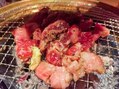 -西塔老太太泥炉烤肉(杭州首店)