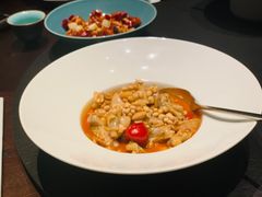 -晓长安·新陕菜(曲江店)
