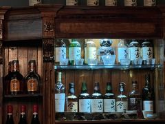 -后院儿·精酿·塔罗Happy Bar