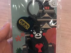 -大家乐(广州中华广场店)