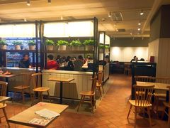 -肯德基(大悦城D馆店)