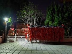 -大理文庙(大理古城)