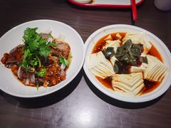 -胖哥俩肉蟹煲(龙德广场店)