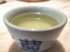-陶陶居酒家(SM二期购物广场店)