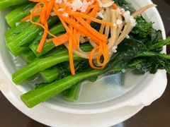 -腰记饭店(龙源路店)