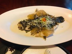 -解香楼(八盘岭路店)