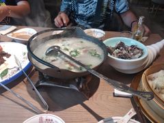-马家烧麦(总店)