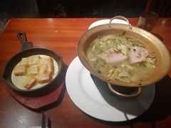 -老头儿油爆虾(星光一期店)