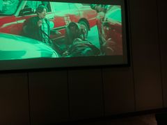 -唐宫足道·SPA·影院会馆(木渎店)