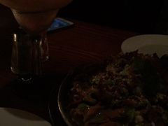 -Pistolera Mexican Cantina女枪手墨西哥餐厅(碧云路店)
