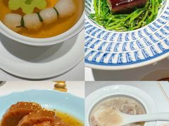 -觀芷隐轩
