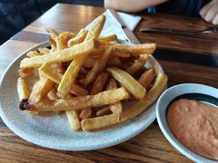 -SMOKI & CO(五大道店)