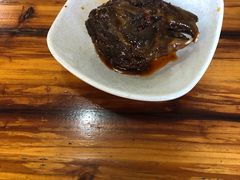 -康二姐串串(中道街店)