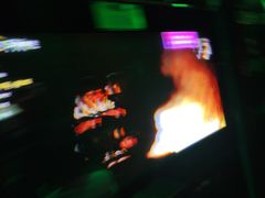 -魅力派对量贩式KTV(新塘店)