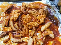 -香猪坊(远洋未来店)