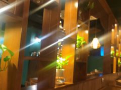 -傣妹火锅(四川北路店)