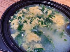 -滇铺子·云南特色菜·第九届野生菌美食节(东风东路c86店)