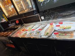 -小满海鲜·别院(天津旗舰店)