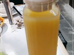 -鲁员外地锅鸡地锅鱼(古墩路店)