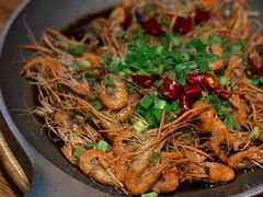 -弄堂里·寻味杭州(湖滨银泰in77C区店)