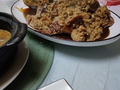 -广迎居老正兴菜馆