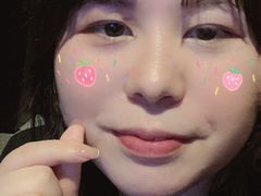 -HIB HUB公社(解放西路店)