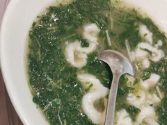 -金时代顺风大酒店(金山店)