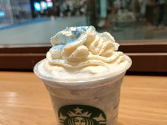 -星巴克臻选(南宁万象城店)