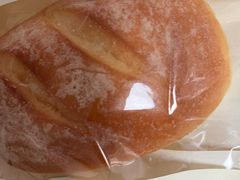 -B&C黄油与面包·THE GARDEN BAKERY概念店(世纪汇店)