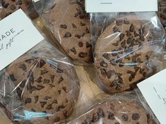 -嗒令甜品·主题融合料理餐厅(首座时代店)