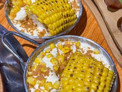 -哼蟹二将·烤肉酱蟹(合生汇店)