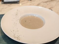 -菲住布渴全日制餐厅·简餐·下午茶·蛋糕