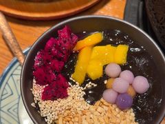 -云海肴·汽锅鸡·云南代表菜(丁香国际店)