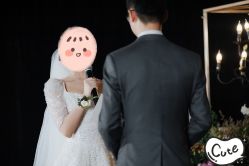 -GRACE KELLY婚纱与礼服(北京店)
