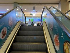 -AEON永旺(东方宝泰店)