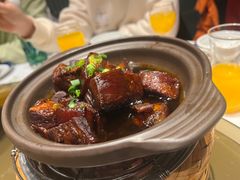 -東大方(武康千秋广场店)