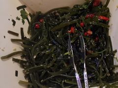 -蝎王府羊蝎子(西直门店)