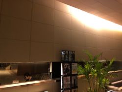 点击看大图 -白珂舞蹈教室