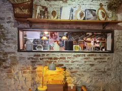 -仙峰天然面包(迎宾路店)