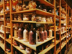 -农汤老店(顺联公园里店)