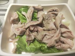-海底捞火锅(壹悦城店)