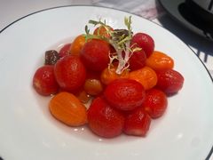 -钳小柒·小龙虾蓝龙王烧烤夜宵(长寿路店)