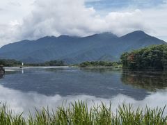 -大九湖