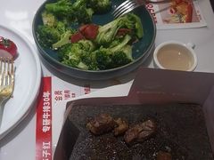-杯子红牛排(创意产业园店)