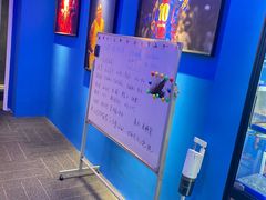 -浣熊部落ps4 ps5 switch 电玩(茶店子店)