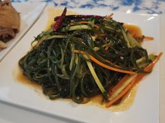 -东方饺子王(创始店)