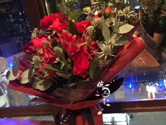 -胡桃里音乐酒馆(大沥店)